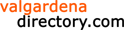 valgardena-directory