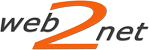 web2net