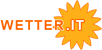 wetter.it